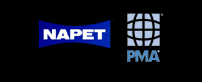 NAPET & PMA - The Worldwide Community of Imaging Associations